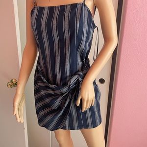 Forever 21 short dress